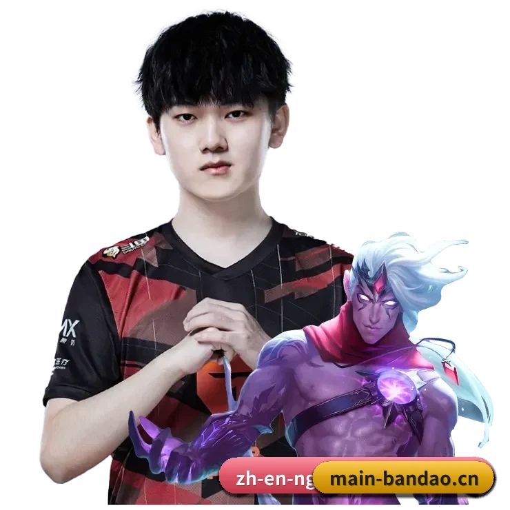 我们在做什么 - 长期内容价值积累(BANDAO SPORTS)